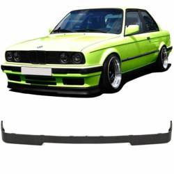 SPOILER DOKŁADKA PRZEDNIA BMW E30