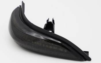 LED-blinkers i speglarna TOYOTA YARIS III 11-19