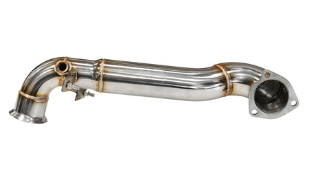 Stuprör Mini Cooper S R56 R57 R58 R59 R60