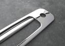 Baklucka handtagslock Ford Galaxy 1995-2005