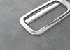 Baklucka handtagslock Ford Galaxy 1995-2005