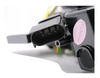Led blinkers svart för Ford Mustang 15-17
