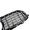 GRILL MERCEDES E 213 C238 20-23 AMG LINE KROM