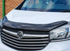 Kåpa för motorhuv Opel Vivaro 2014-2019