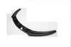 SPLITTER HJULHUS OPEL ASTRA J MK4 OPC 09-15 GLANS
