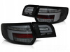 LED DYNAMIC LAMP för AUDI A3 8P 08-12