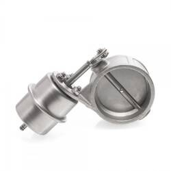 Vakuumspjäll 2" 51 mm