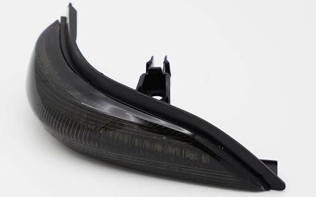 LED-blinkers i speglarna TOYOTA YARIS III 11-19