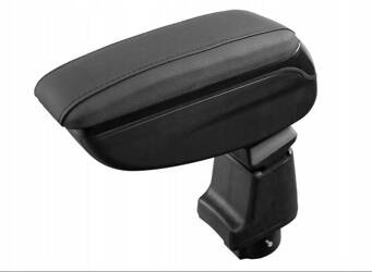 Armstöd tillägnat Dacia Duster I 2010-2018