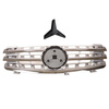 Frontgrill Mercedes M-klass W164 (2005-2008) 