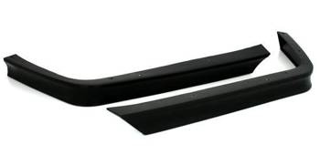 FRONTSPOILER HOCKEY BMW E36 M3 91-98