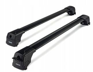 HYUNDAI TUCSON TL 2015-2020 takräcke