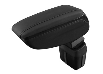 Armstöd tillägnat Nissan Juke 2011-2020