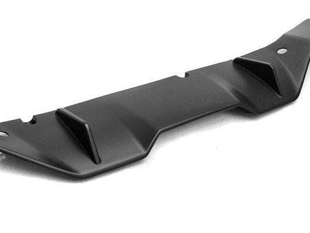 DYFUZOR TYLNY BMW G30 G31 17- M-PERFORMANCE