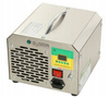 Ozongenerator ozonator luftrenare stelizyator Alice 2
