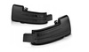 Dynamiska blinkers Mercedes W463 W166 W251 Led