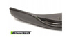 Carbon h stil frontspoiler till BMW E60 03-10