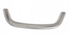 Baklucka handtagslock Ford Galaxy 1995-2005