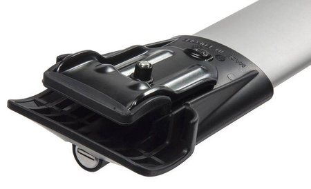 Aguri takräcke för Subaru XV 2011-