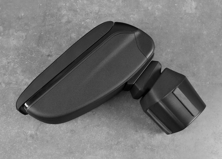 Armstöd tillägnat Nissan Juke 2011-2020