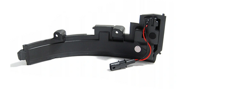 Spegelanvisning för Range Rover Iv Sport Evoque