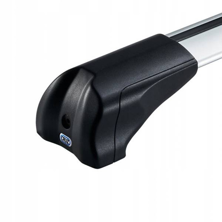 Säkringsbalk Takräcke Skoda Octavia I