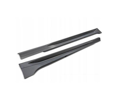 FROST BMW G20 G21 19-22 SPORT M-3 STIL