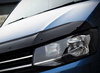 Huvkåpa VW Volkswagen T6 2015-