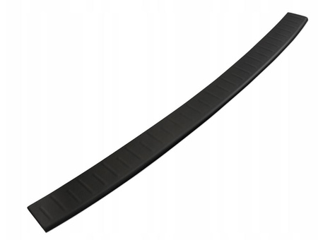 Bakre stötfångarskyddslist för VW MULTIVAN VII T7 2021-