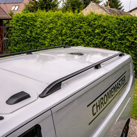 Takräcke till MITSUBISHI ASX I 2010-2021