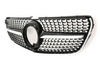 GRILL till MERCEDES W447 V-KLASE FACELIFT AMG LINE B