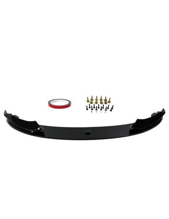 BMW F32 F33 F36 PRESTANDA SPOTLIGHT