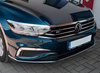 Främre stötfångare Dummy Strips Vw Passat B8 15+