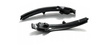 Blinkers Mercedes W205 W213 W222 Smoke Led Dts