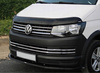 Huvkåpa VW Volkswagen T6 2015-
