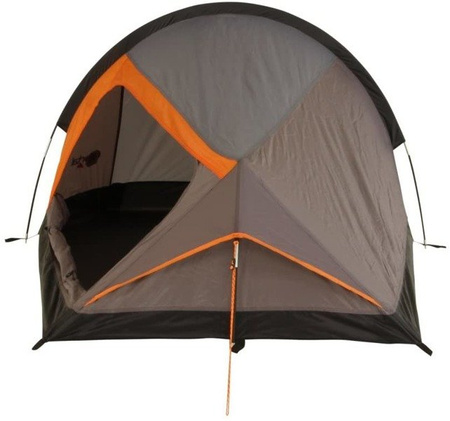 Apus 2 Portal dubbelt turisttält för 2 personer