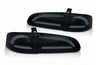 LAMPOR SEAT IBIZA 02-08 SMOKE LED BAR