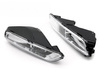 Dagsljus / DRL-lampor VW Passat B7 2010-2014