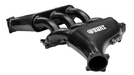 Inloppsgrenrör Nissan R35 GTR