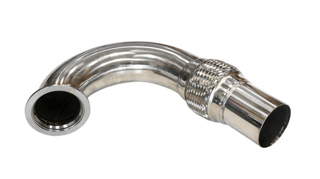 A3 8V VW Golf 7 GTI Cupra VW Passat 2.0 TFSI 12-19