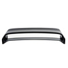 STOR HUVSPOILER BMW E36 91-98 M STYLE C/C