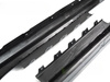 Sidotrösklar SPORT STYLE BMW G22/G23 2020-