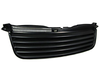 Frontgrill utan märke VW Passat B5 3BG