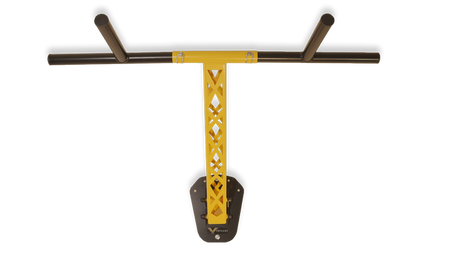 Skillaz multifunktionell pull-up bar