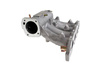 HONDA CIVIC B16A B17A B18C5 insugningsrör