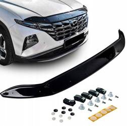 Huvkåpa kåpa för HYUNDAI TUCSON NX4 2020- |