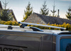 Takreling Renault Trafic II 2014+ KORT