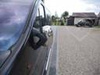 Opel Vivaro spegelkåpor 2003-2014 Trafic