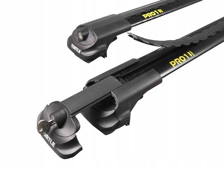 Takräcke för BMW 3 E91 2005-2013