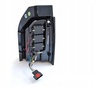 LED-bakljus VW T6 15-19